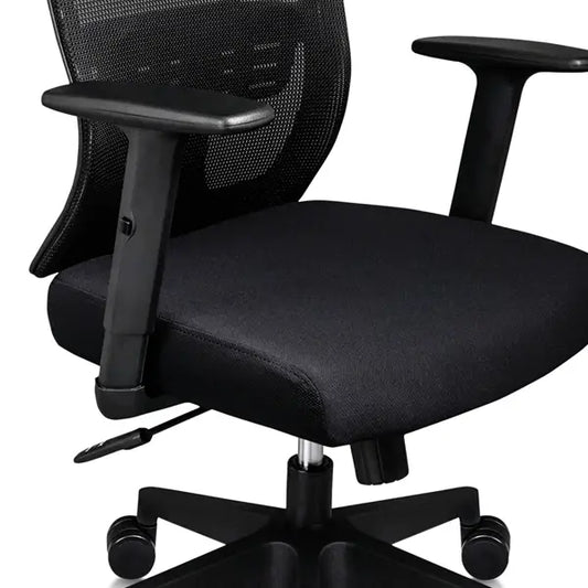 Silla Operativa Athenas