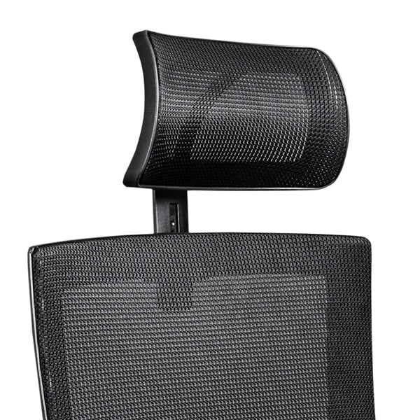 Silla Ejecutiva Athenas