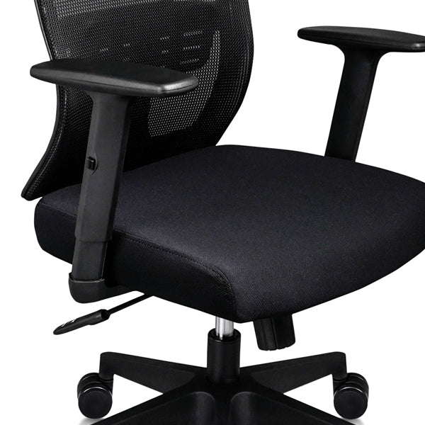 Silla Ejecutiva Athenas