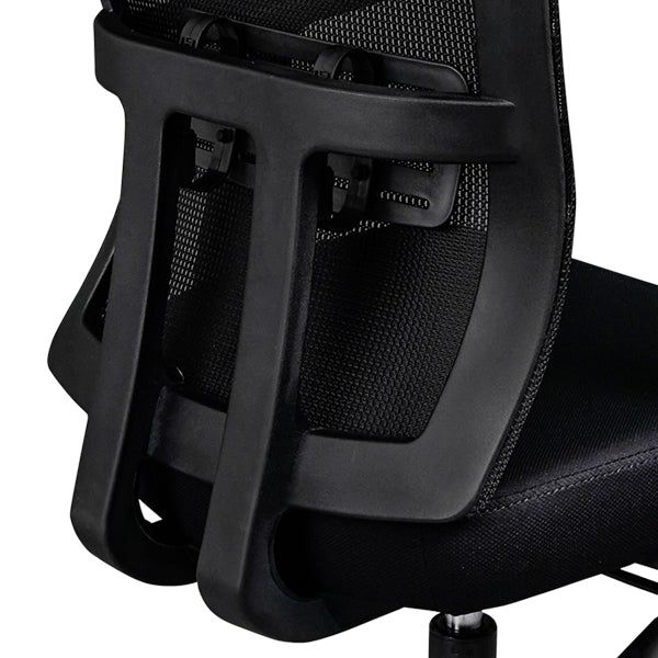 Silla Ejecutiva Athenas