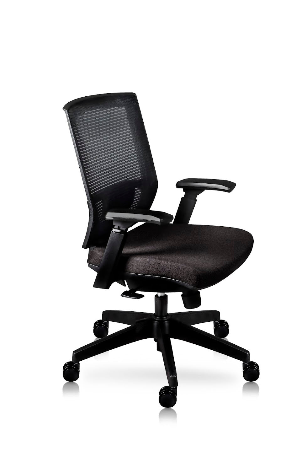 Silla Ejecutiva Austria