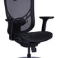 Silla Advance