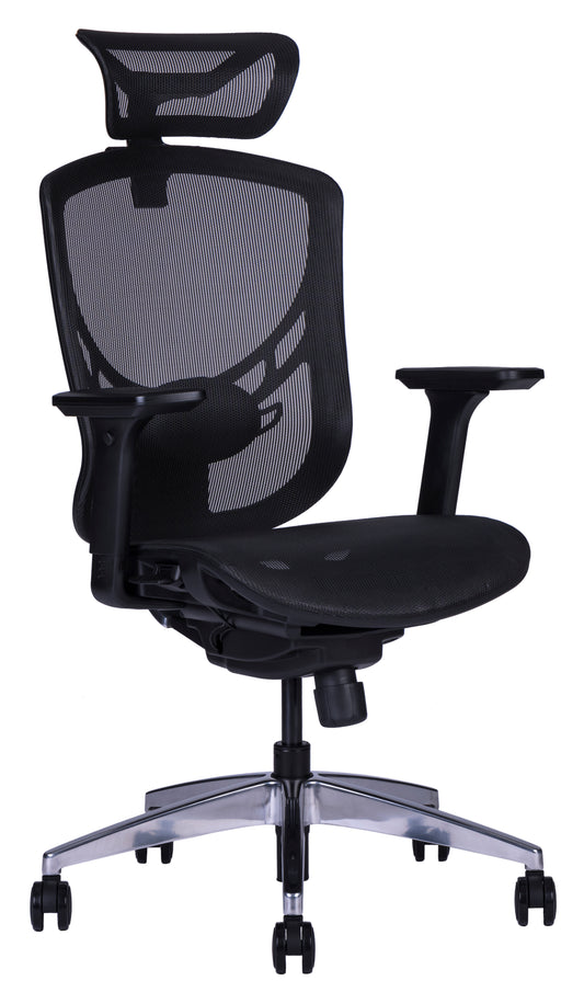 Silla Access