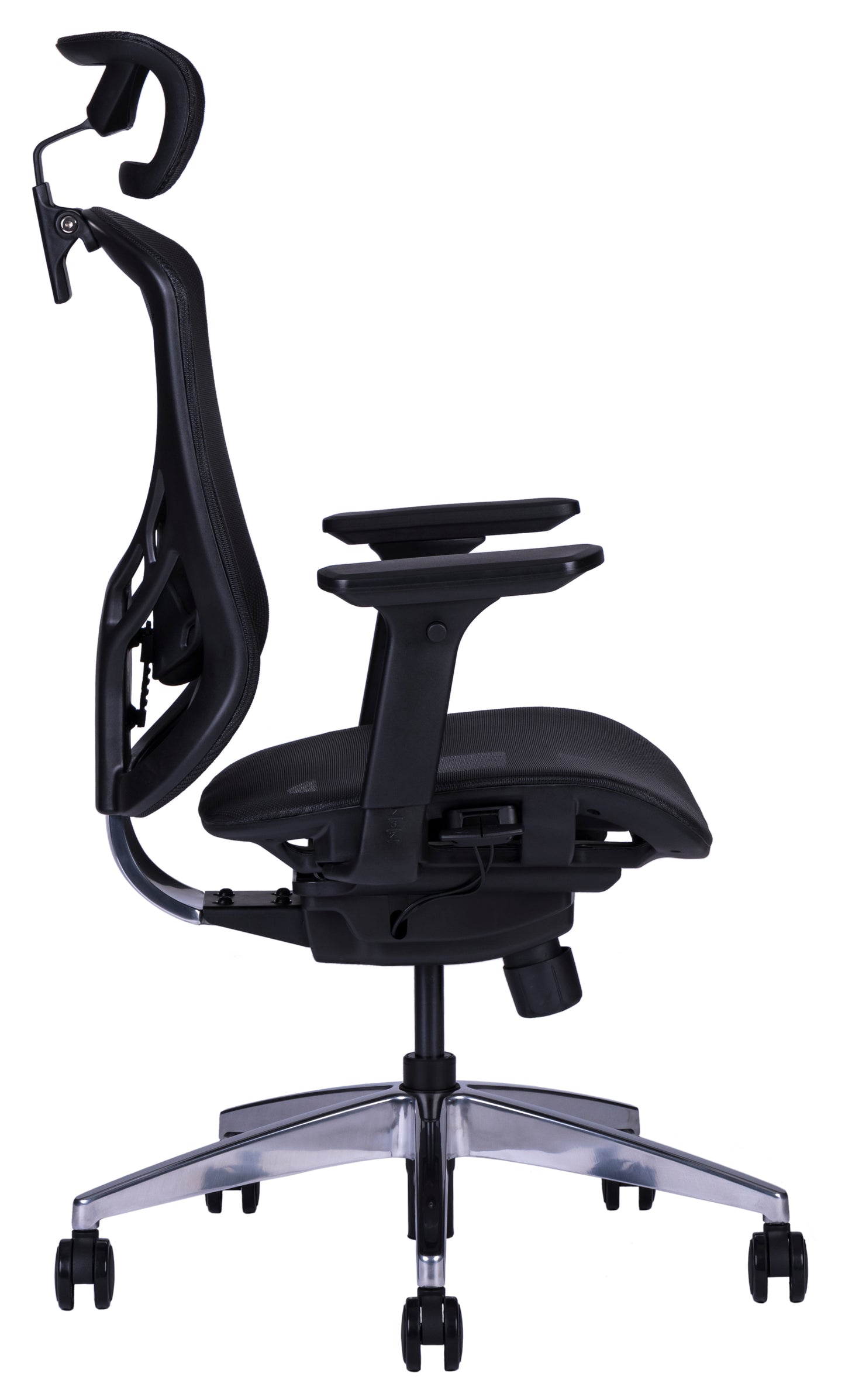 Silla Advance