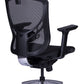 Silla Advance