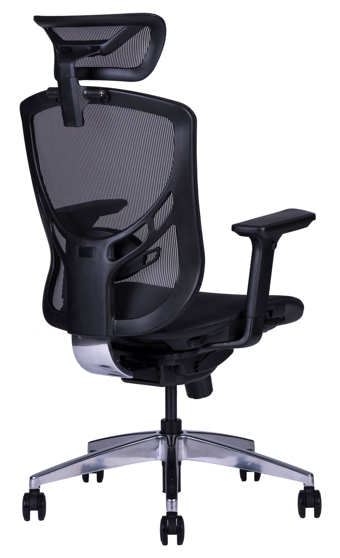 Silla Advance