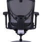 Silla Advance
