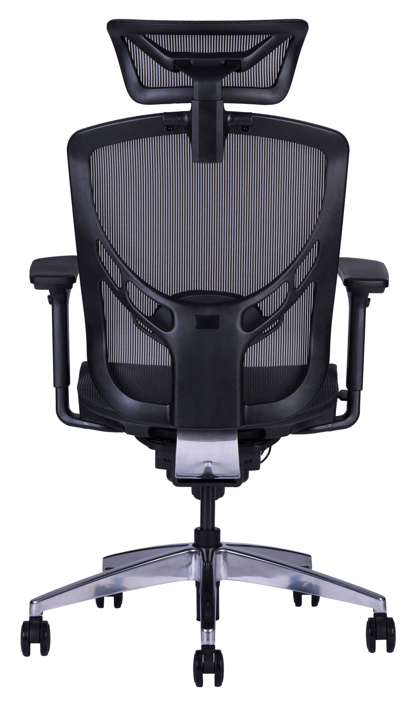 Silla Advance