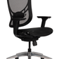 Silla Advance