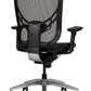 Silla Advance