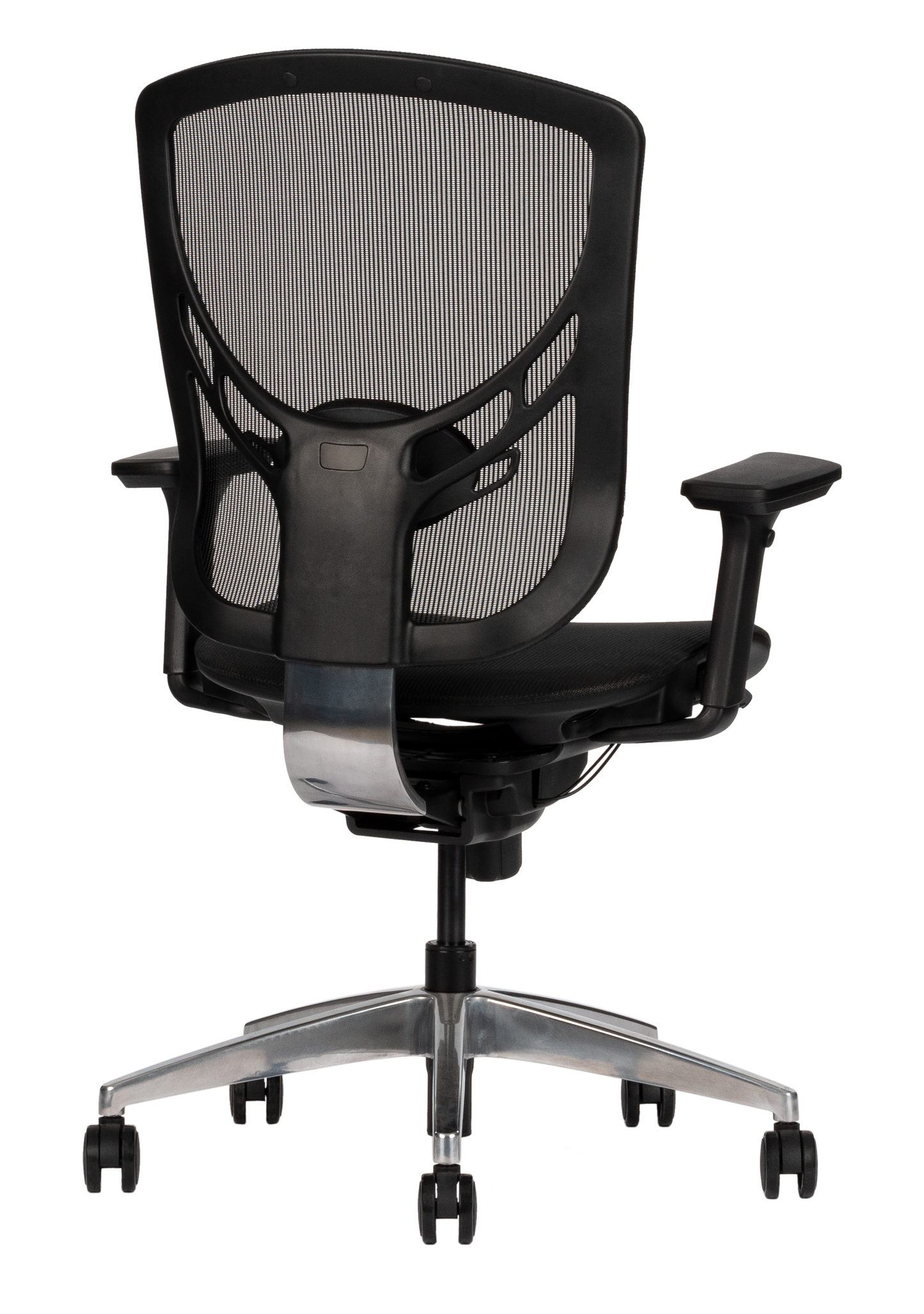 Silla Advance