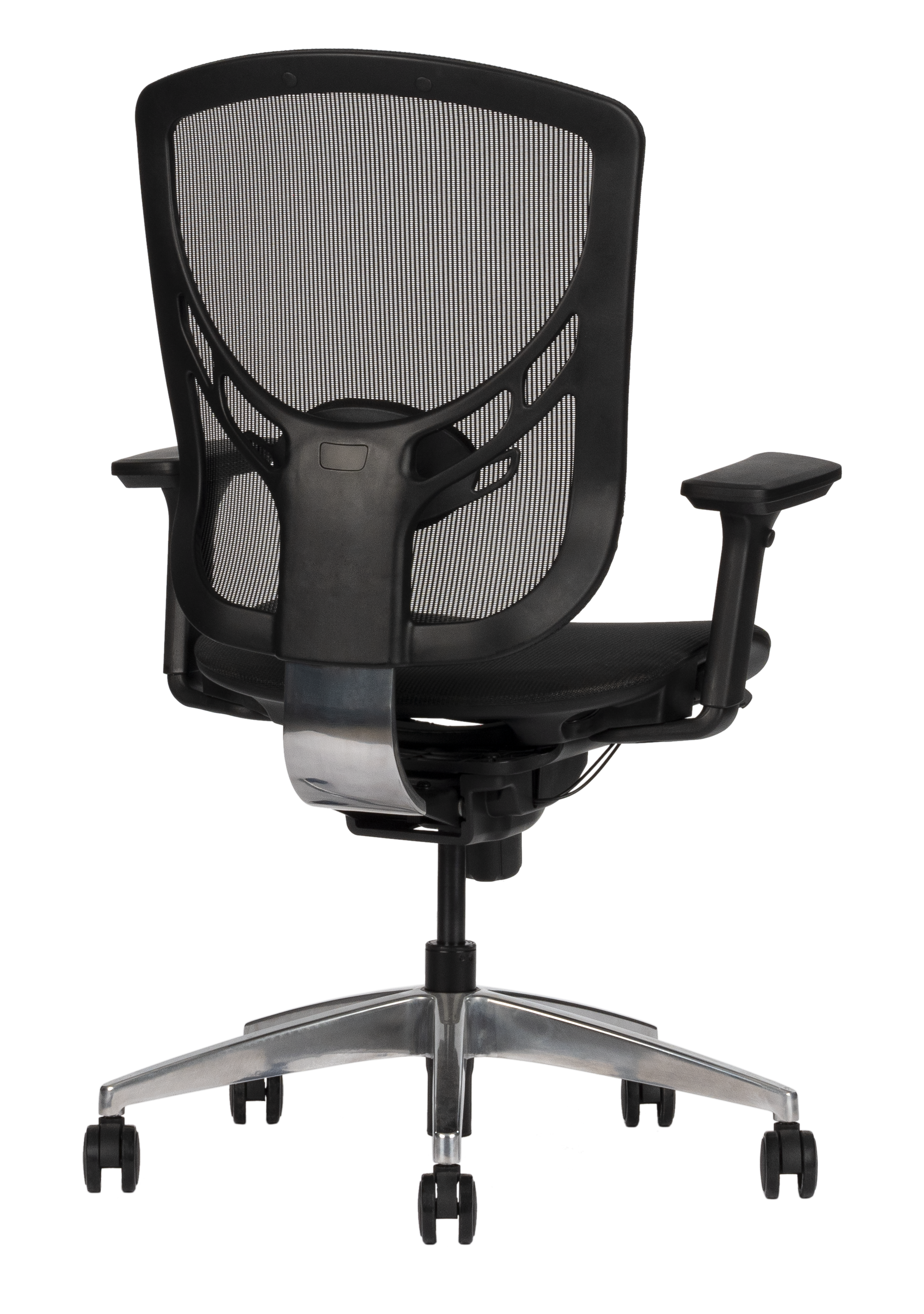 Silla Advance