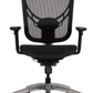 Silla Advance