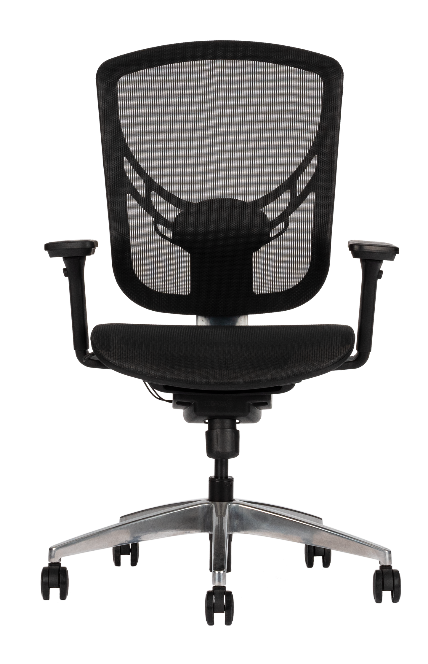 Silla Advance
