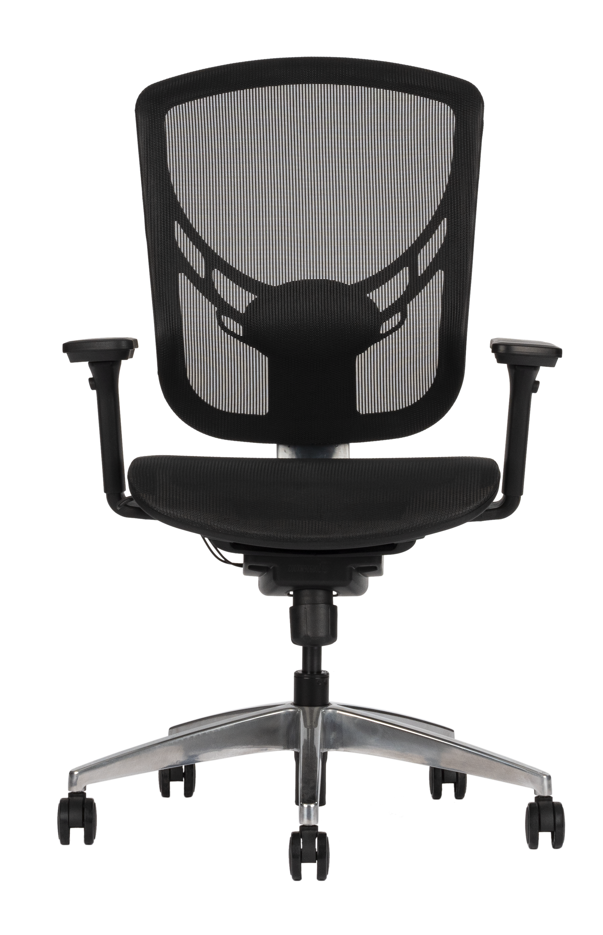 Silla Advance