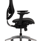 Silla Advance