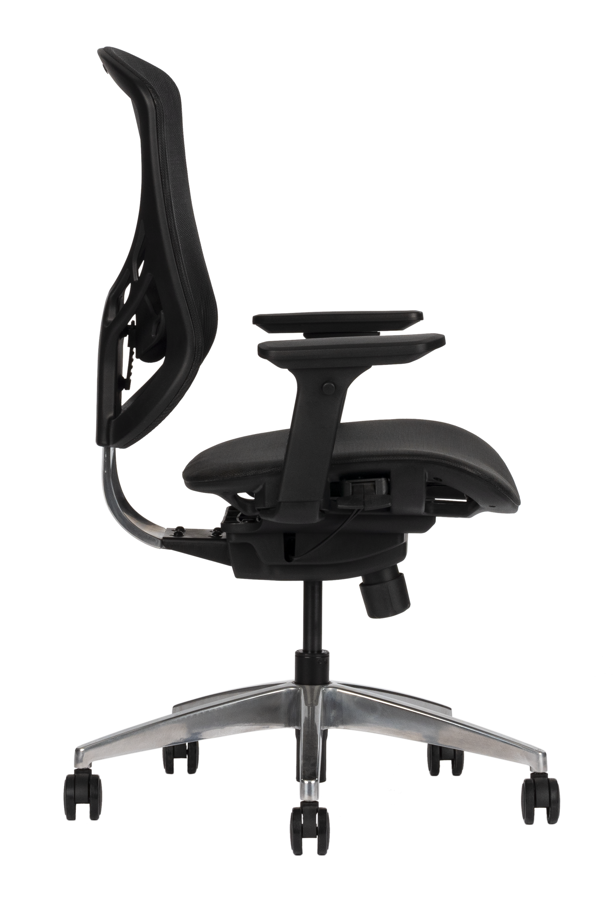 Silla Advance