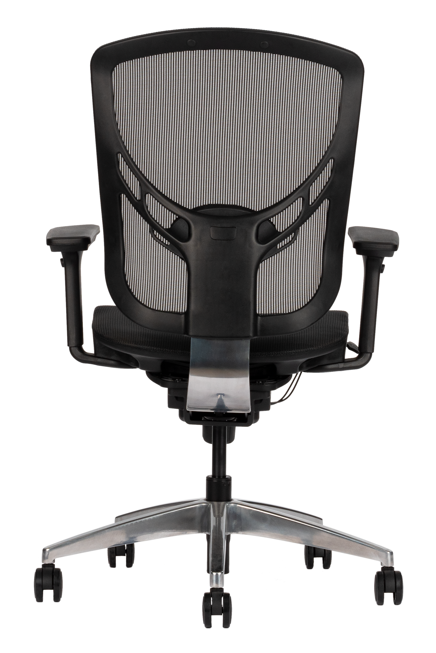Silla Advance