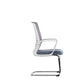 Silla Active Visita