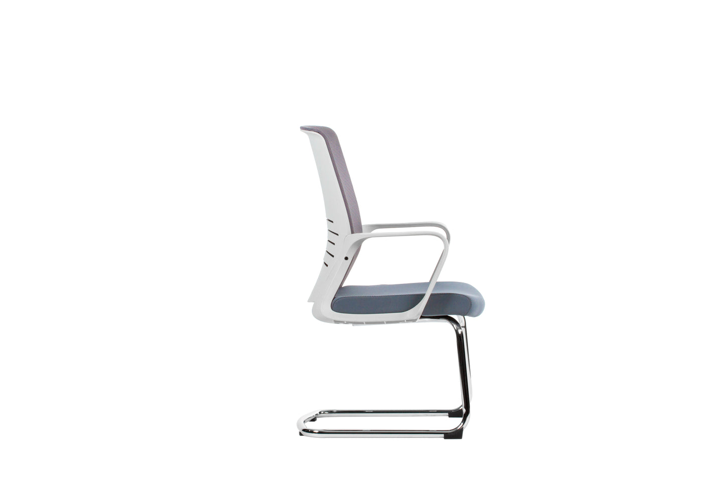 Silla Active Visita