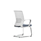 Silla Active Visita
