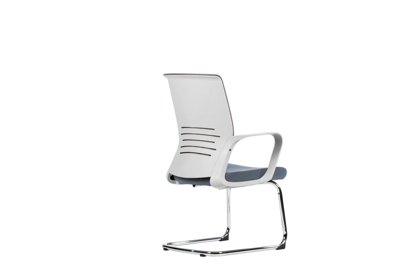 Silla Active Visita