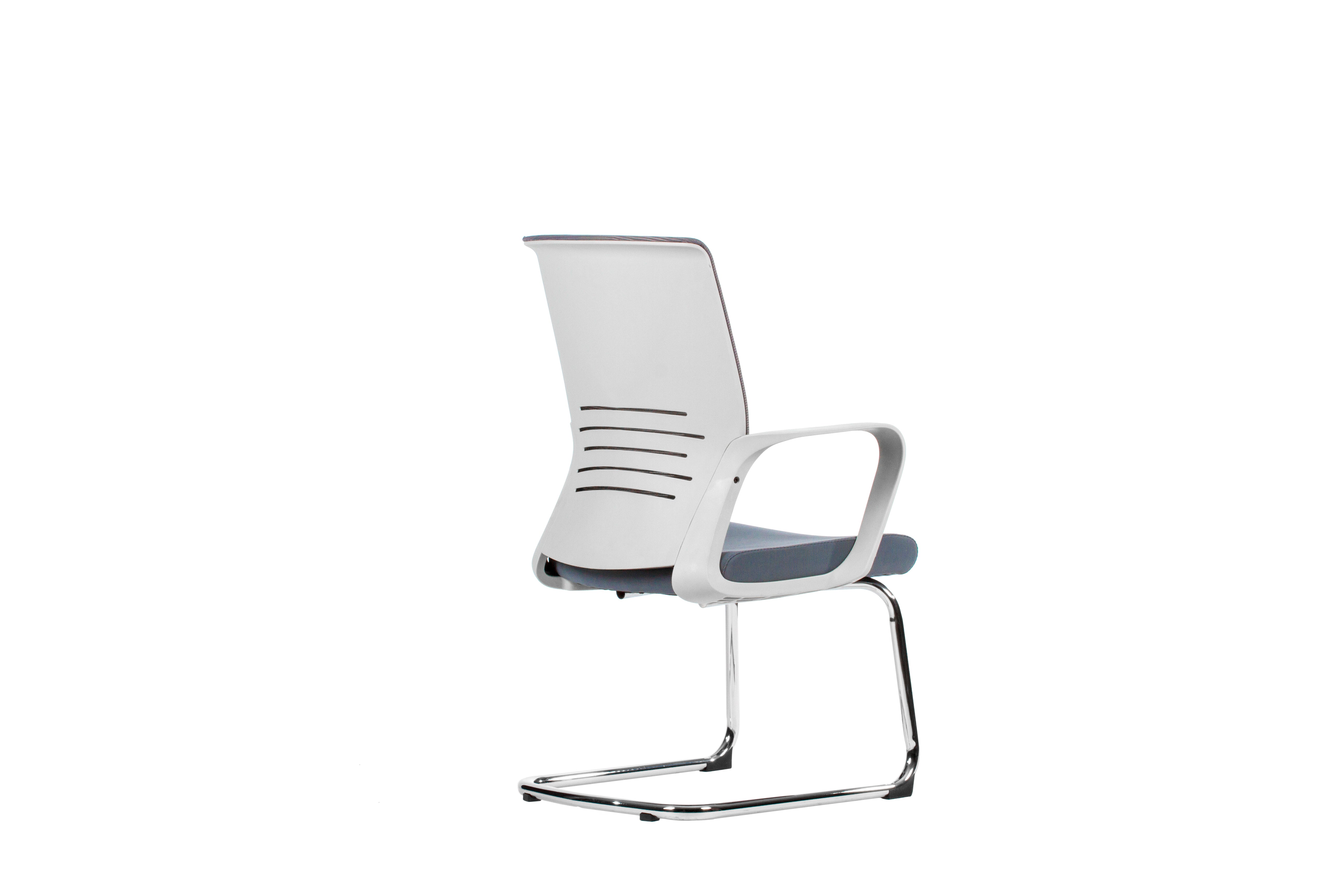 Silla Active Visita