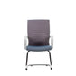 Silla Active Visita