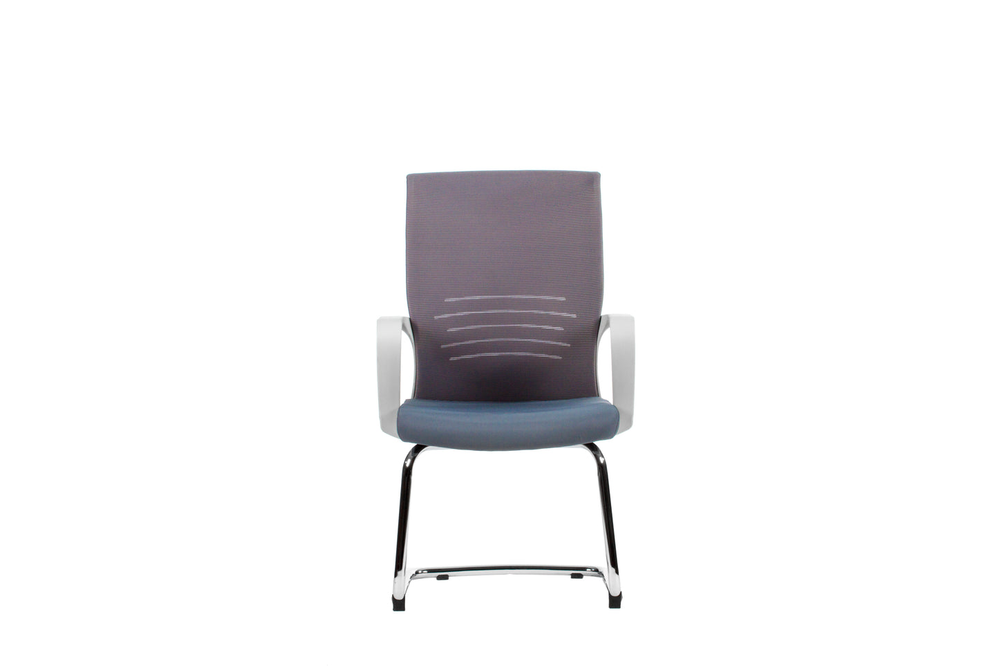 Silla Active Visita