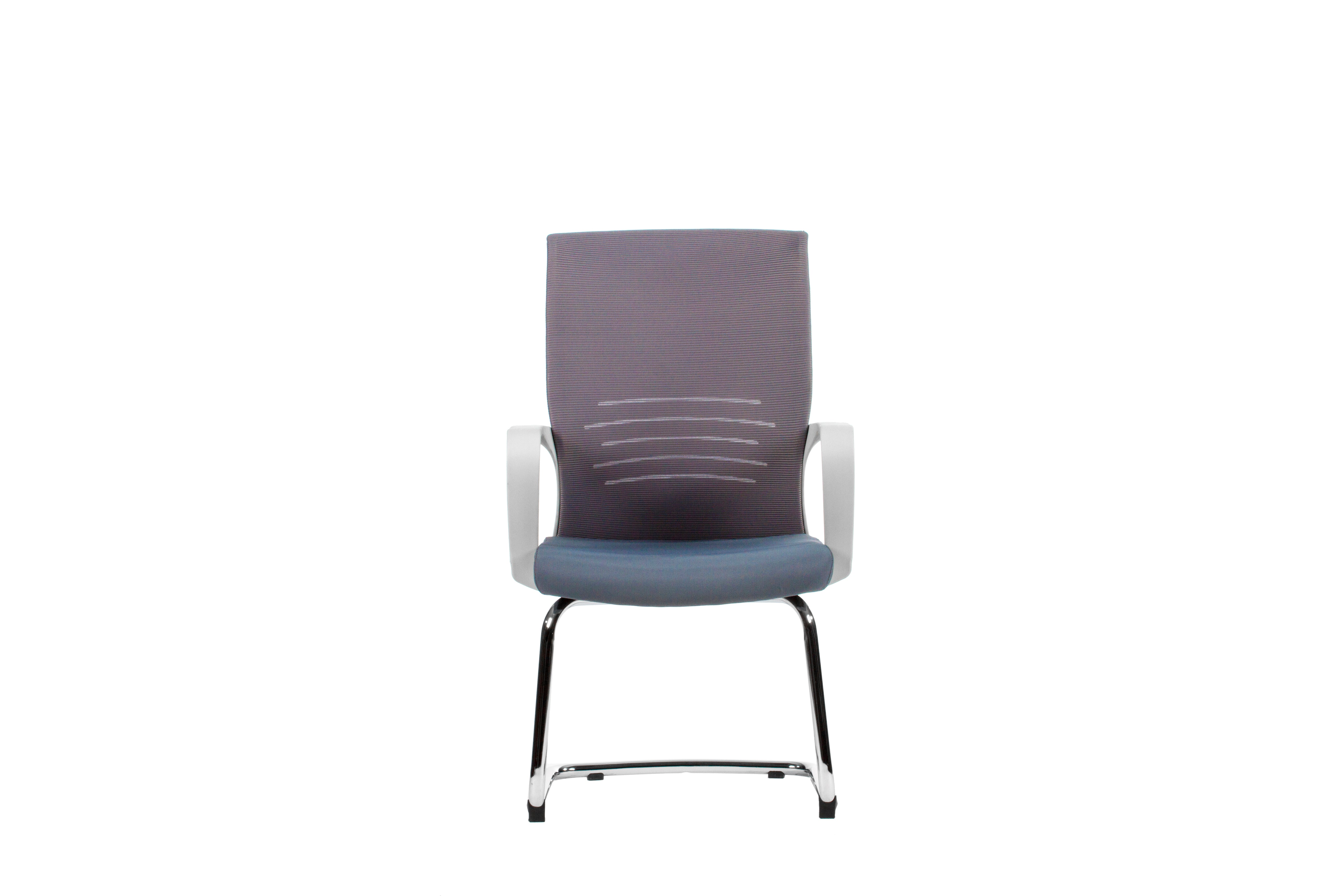 Silla Active Visita
