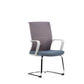 Silla Active Visita