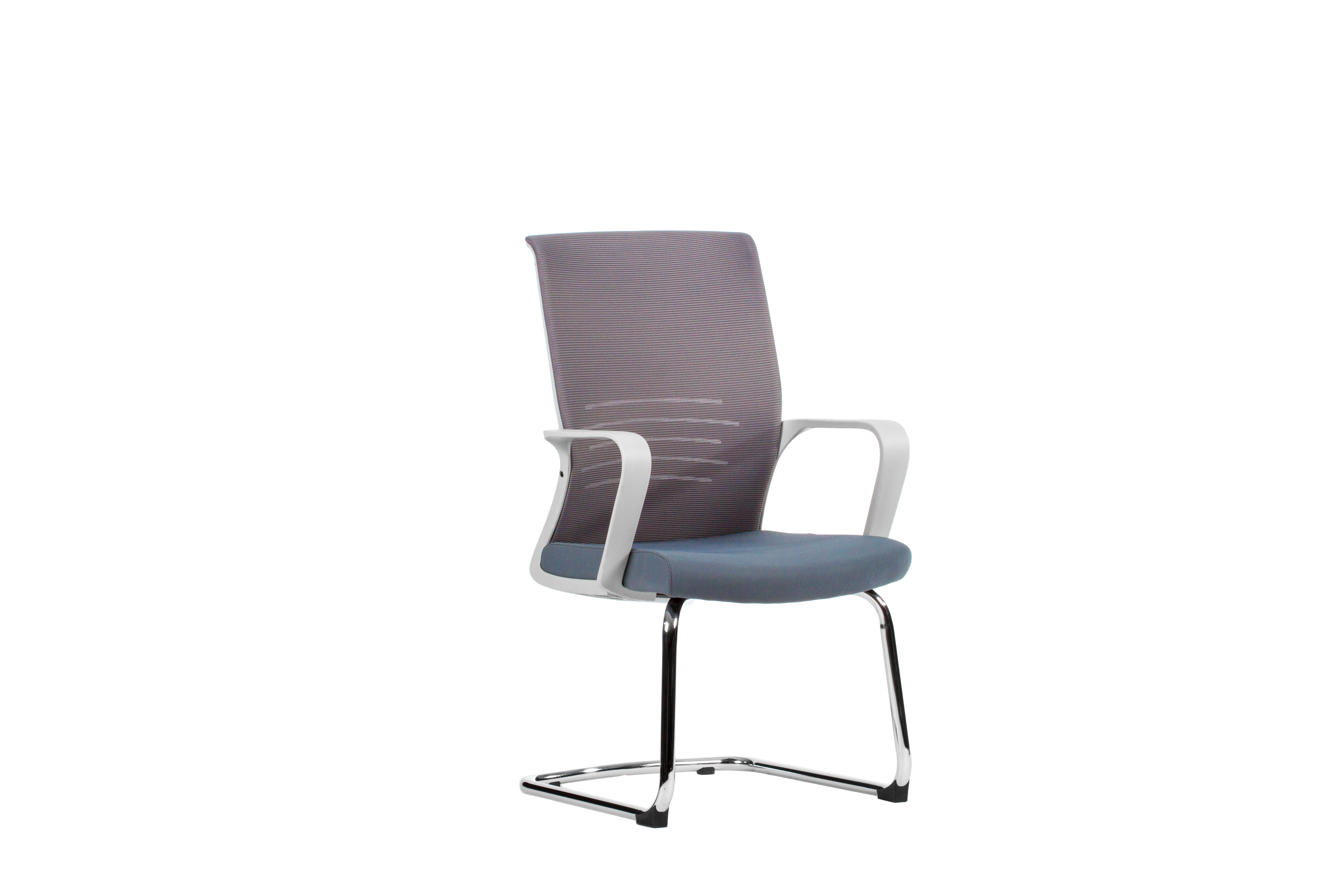 Silla Active Visita