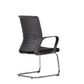 Silla Active Visita