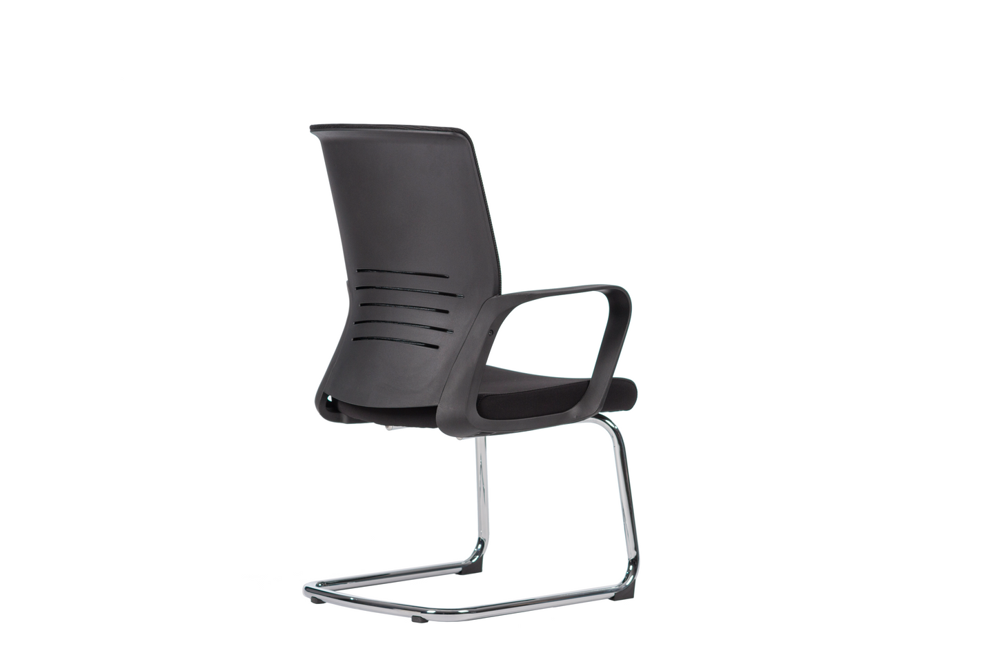 Silla Active Visita