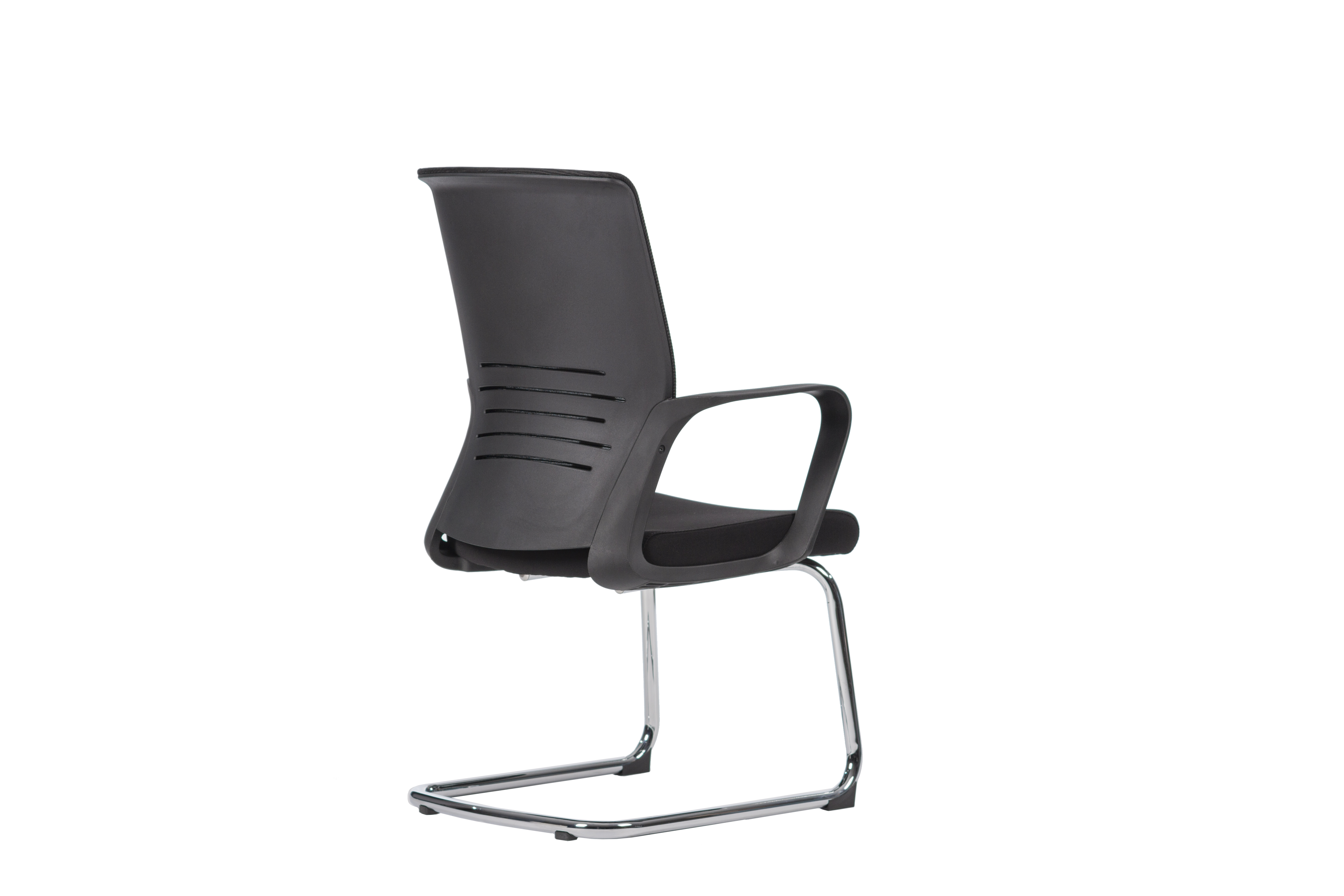 Silla Active Visita