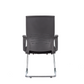 Silla Active Visita