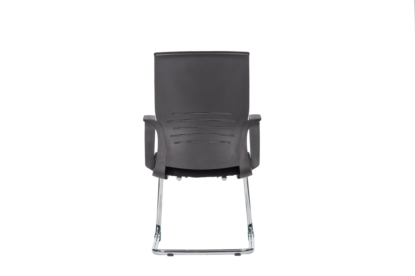 Silla Active Visita