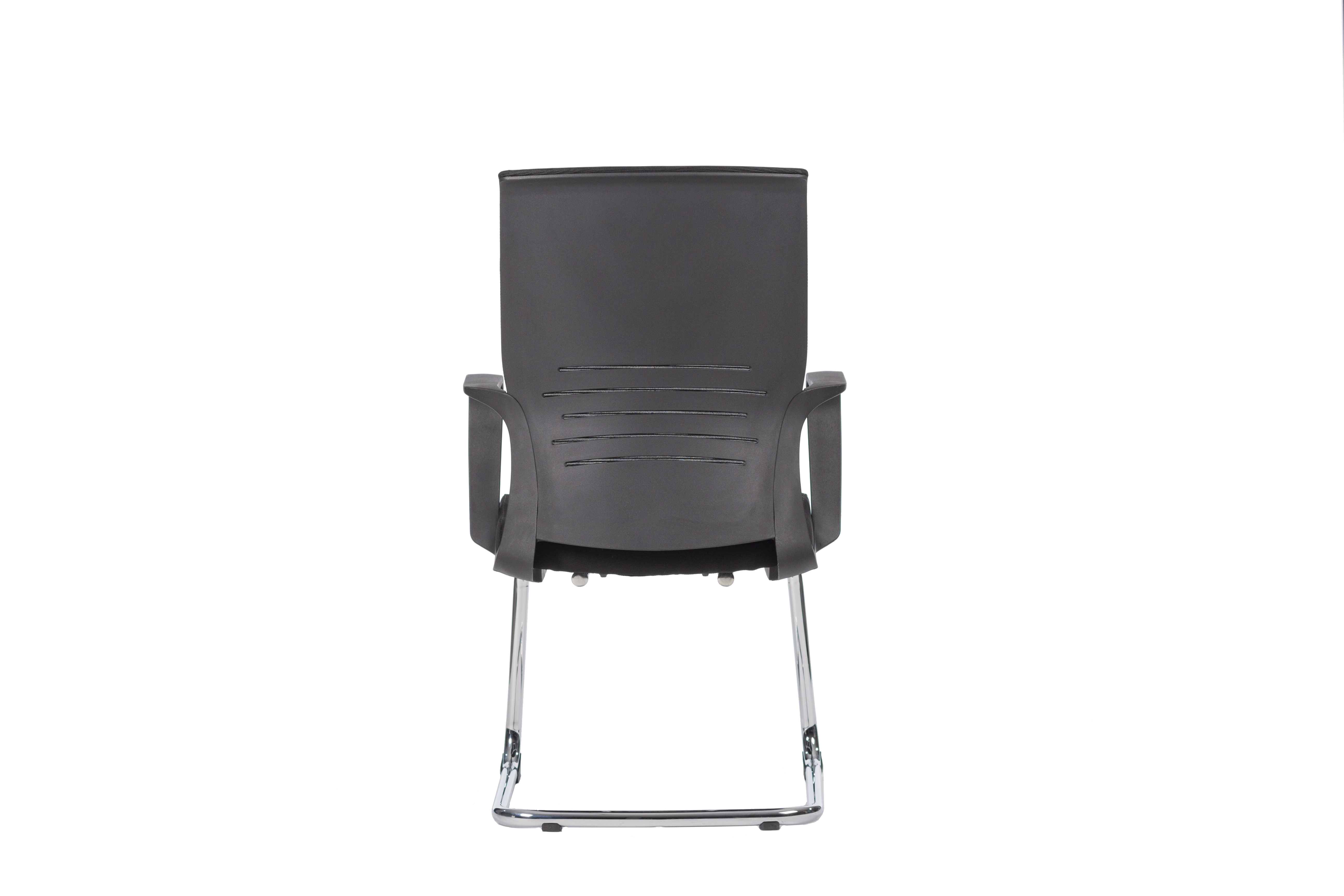 Silla Active Visita