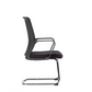 Silla Active Visita