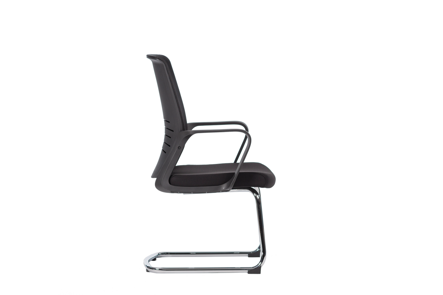 Silla Active Visita
