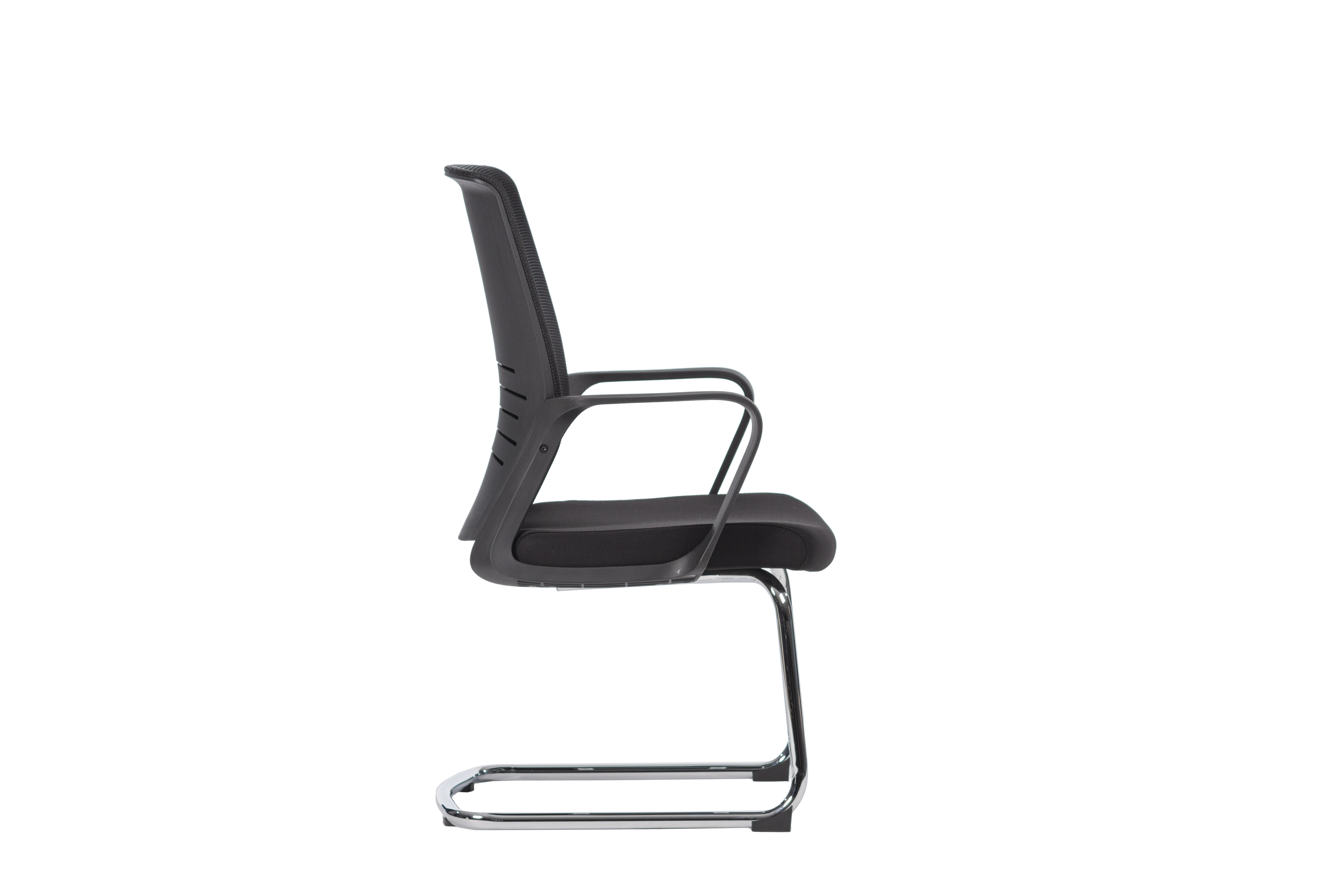 Silla Active Visita