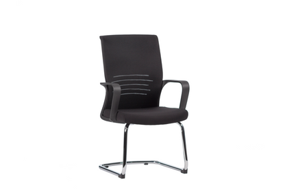 Silla Active Visita