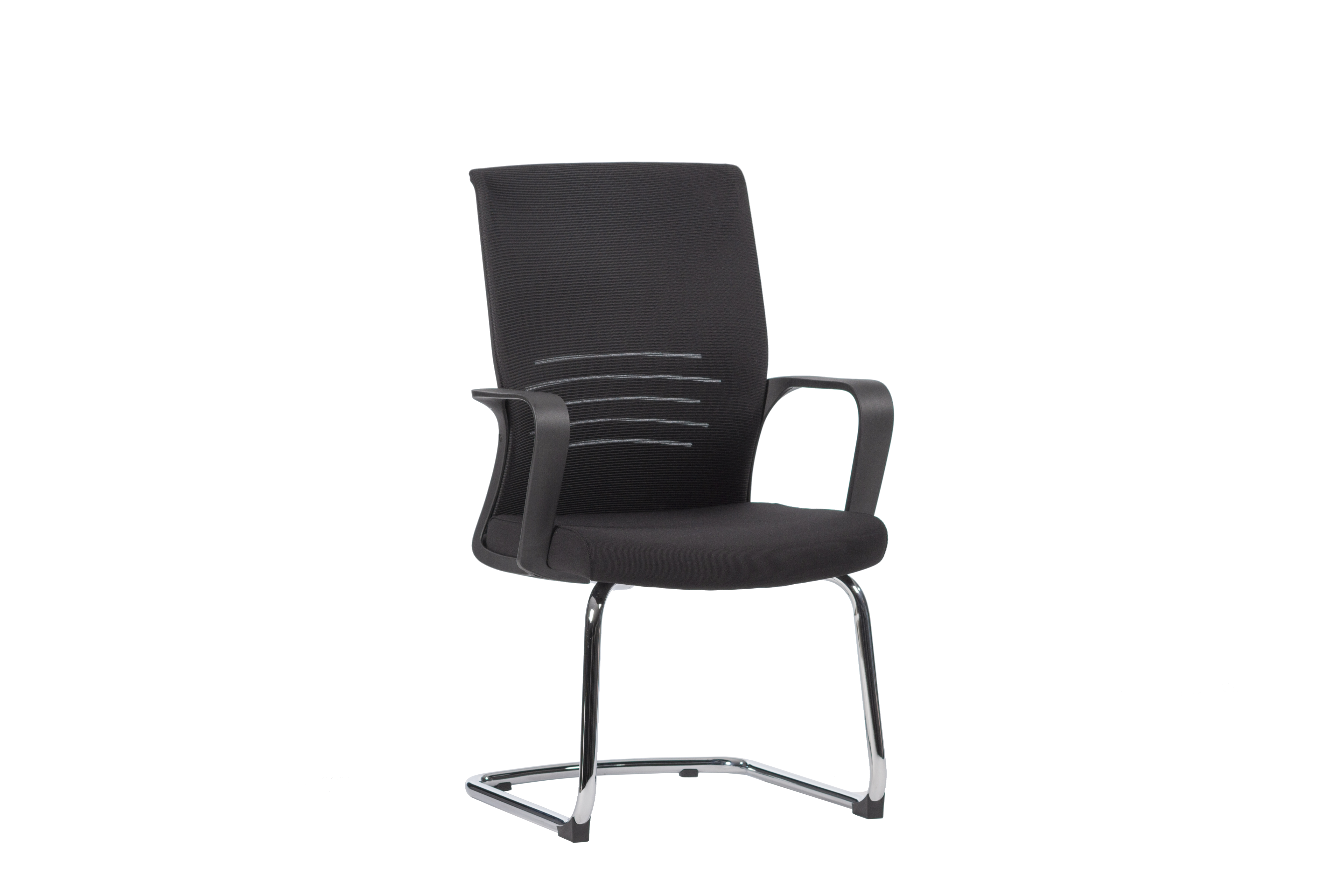 Silla Active Visita