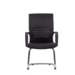 Silla Active Visita