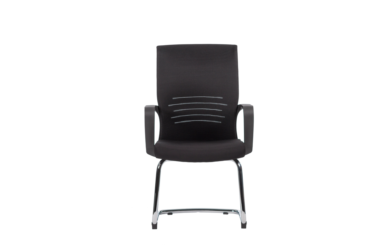 Silla Active Visita