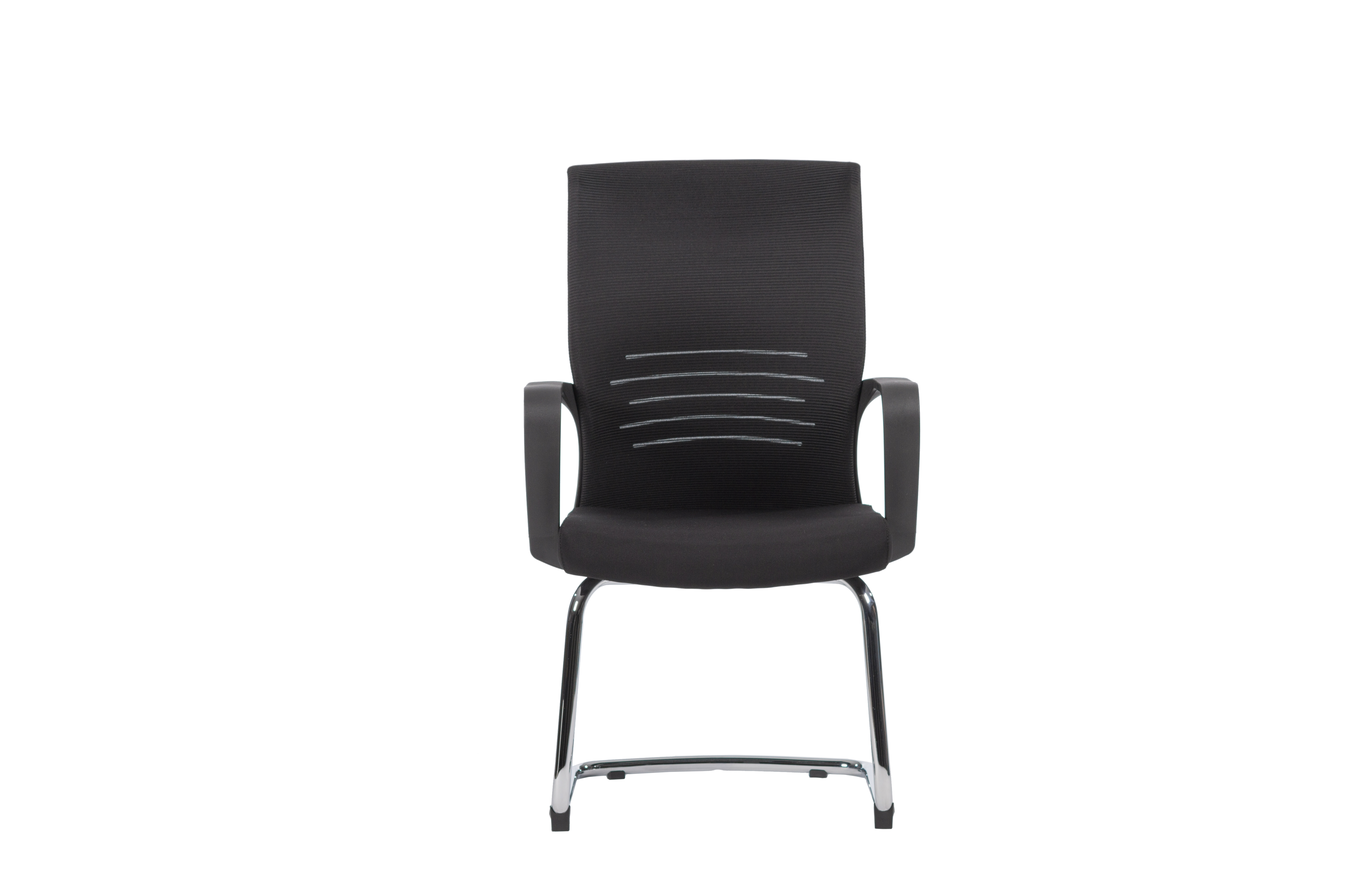 Silla Active Visita