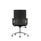 Silla Active
