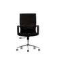 Silla Active
