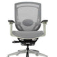 Silla Advance