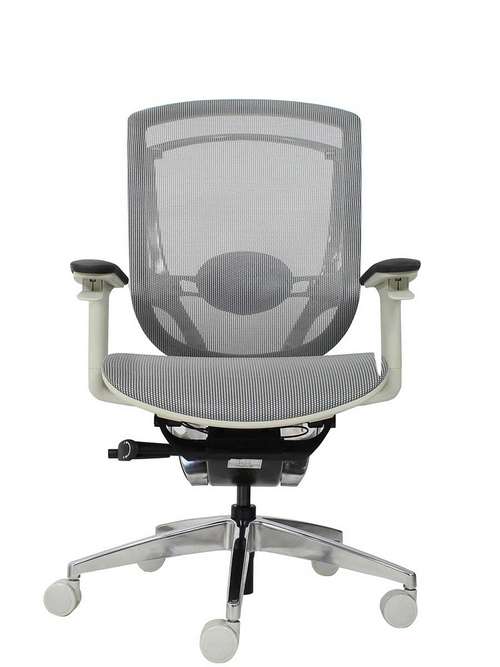 Silla Advance